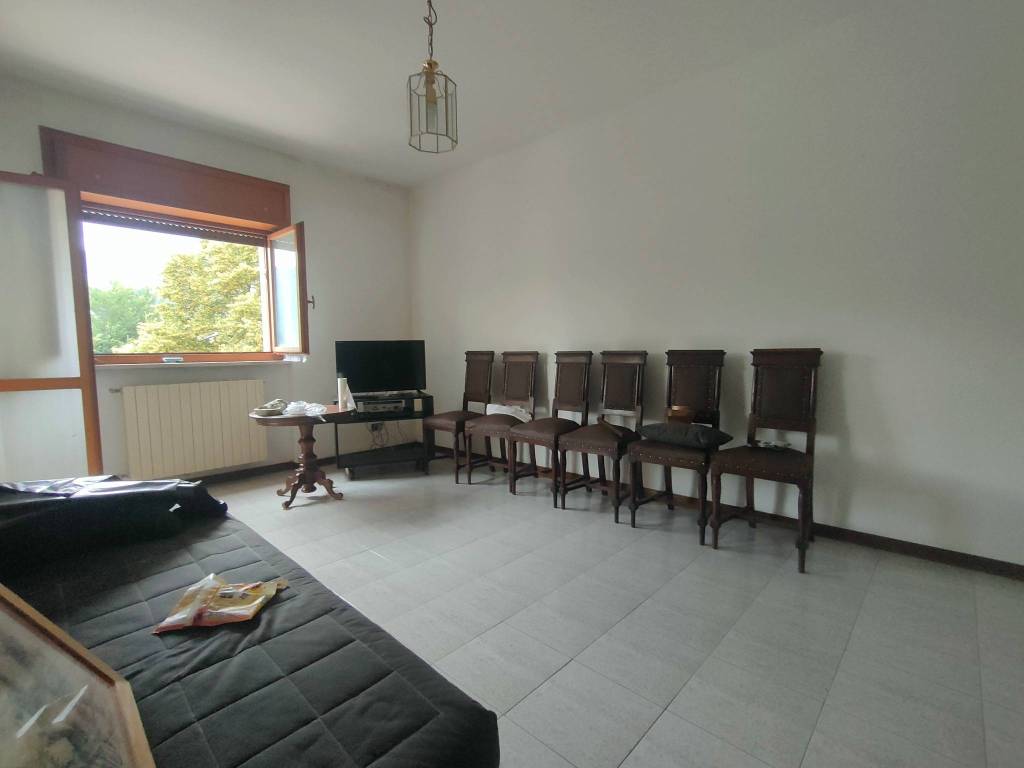 Appartamento a L'aquila - Foto 5