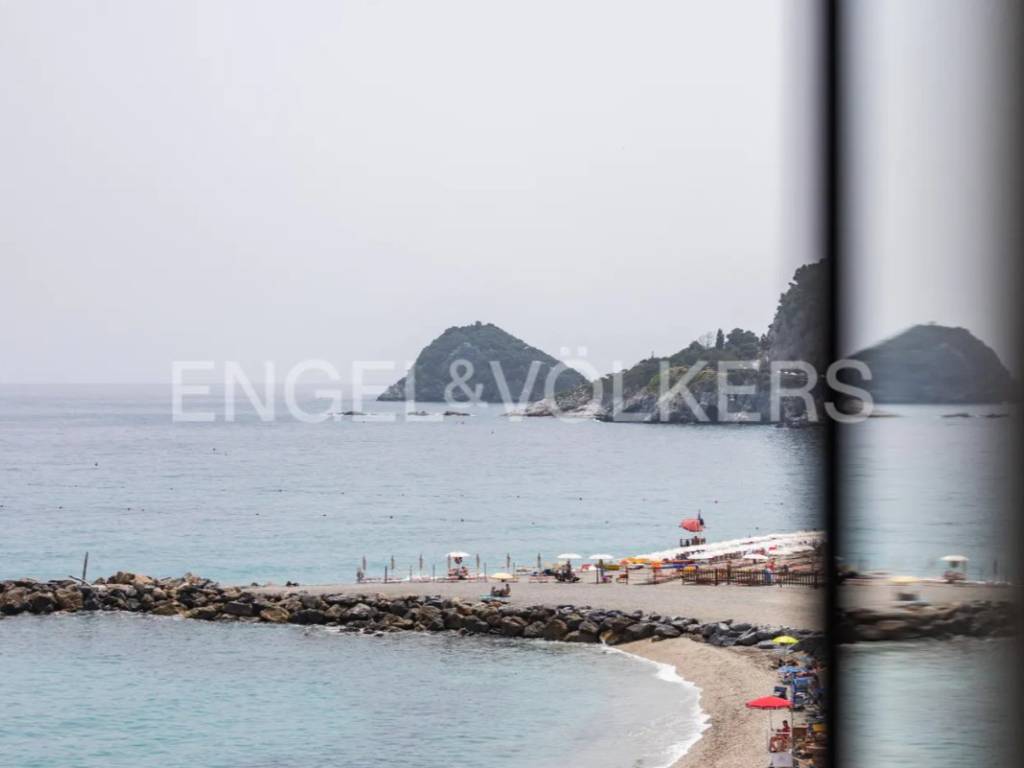 Appartamento a Bergeggi in Via Aurelia - Foto 4
