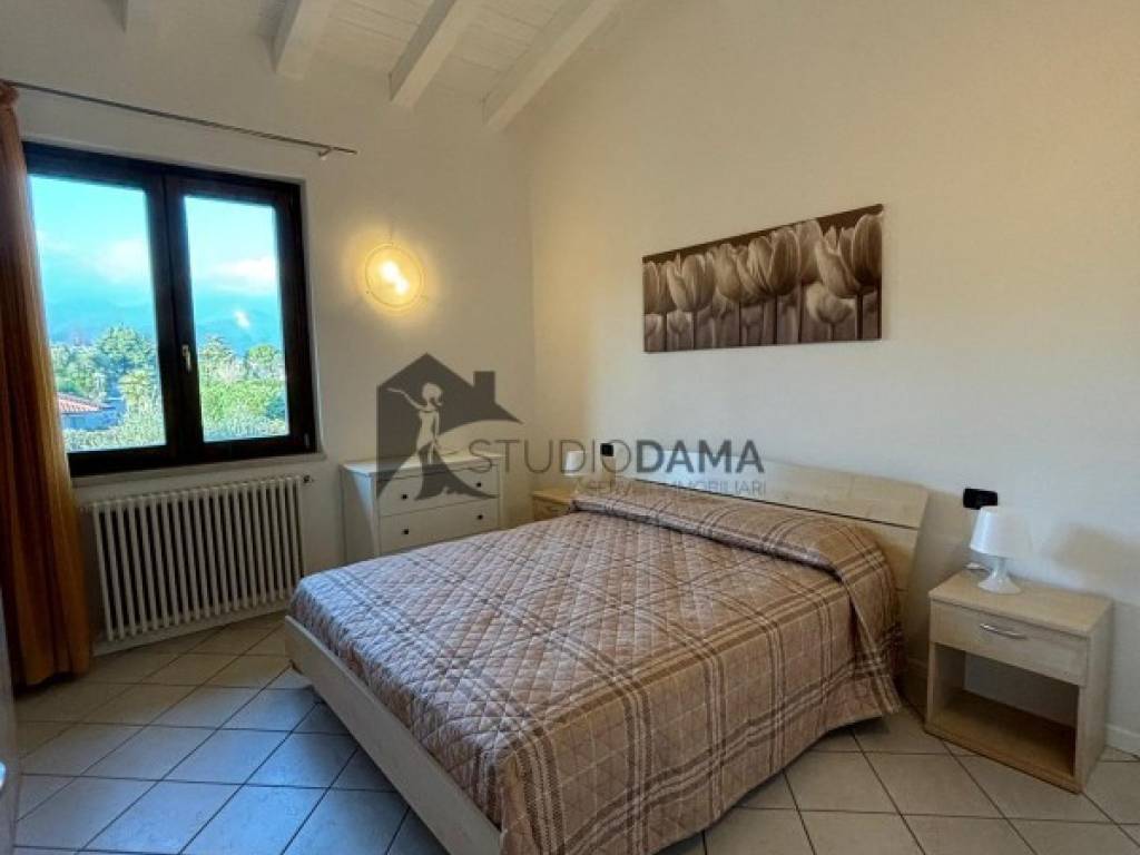 Appartamento a Manerba del garda in Via dei Molini - Foto 4