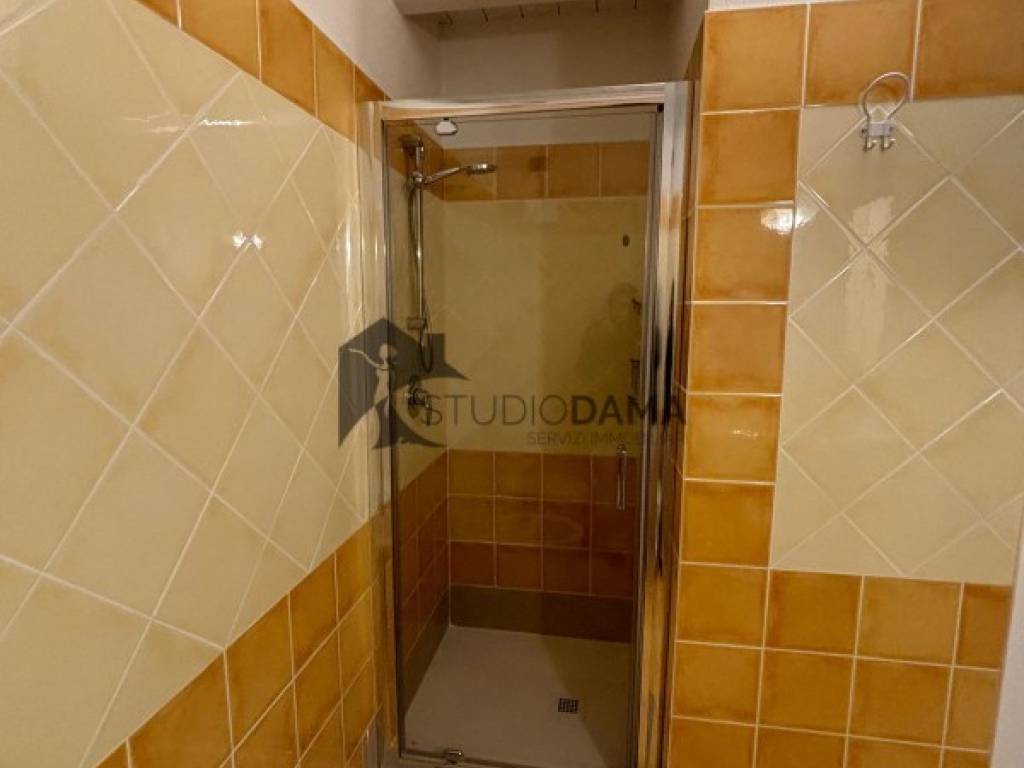 Appartamento a Manerba del garda in Via dei Molini - Foto 5