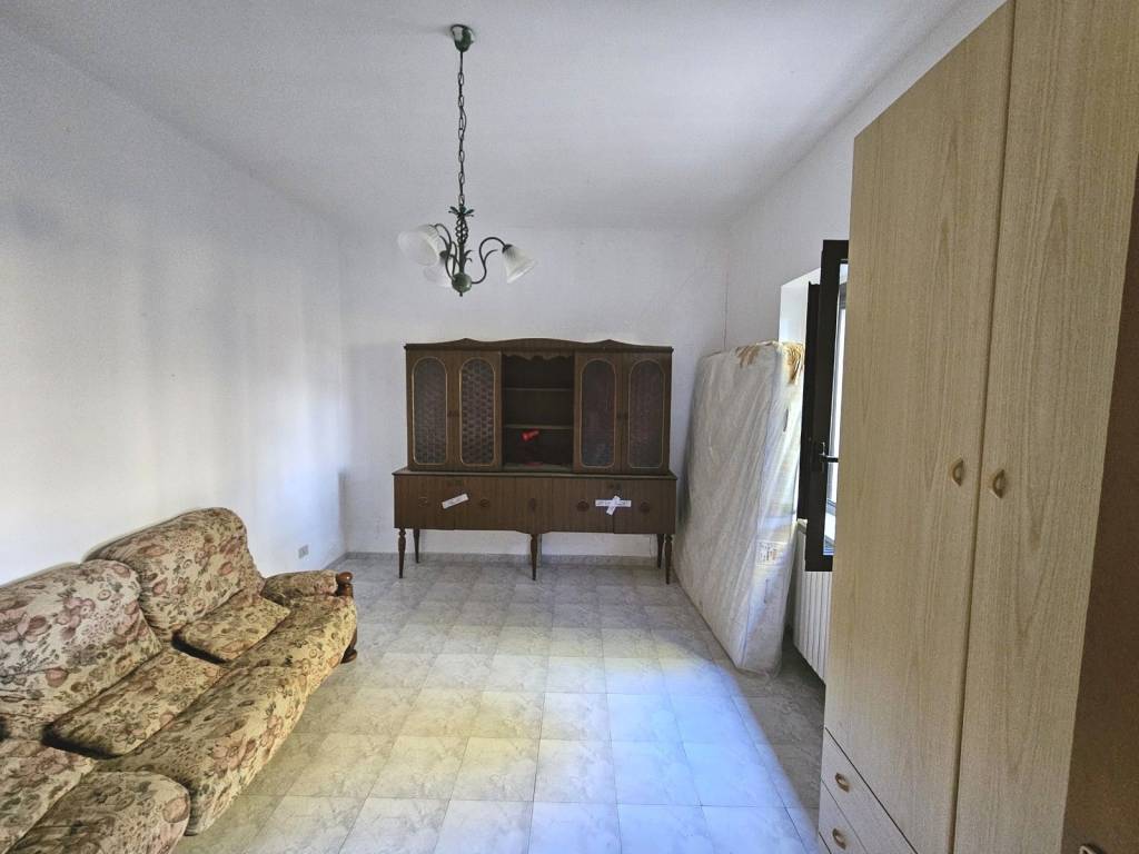 Villa a Cepagatti in Via Capone - Foto 3