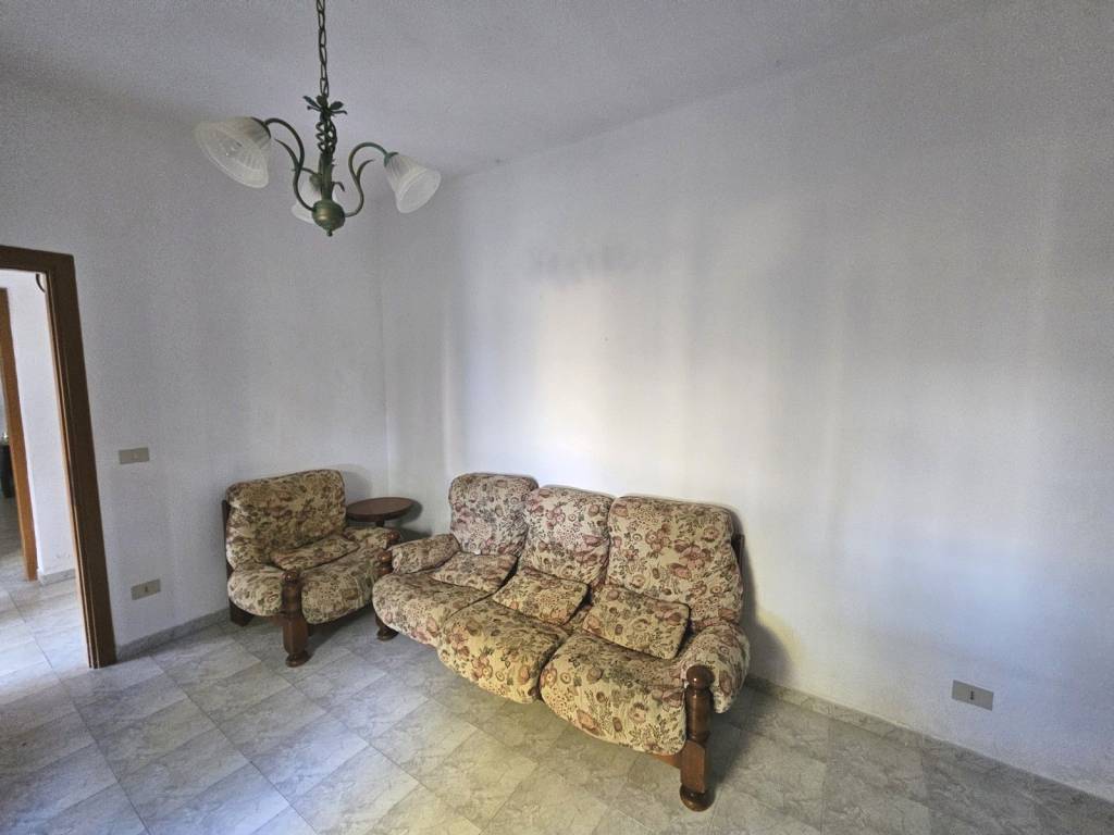 Villa a Cepagatti in Via Capone - Foto 4