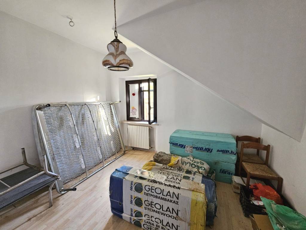 Villa a Cepagatti in Via Capone - Foto 5