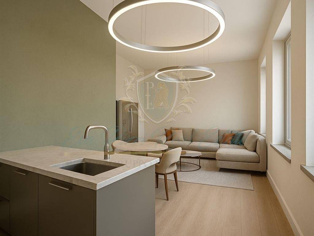 Casa indipendente a Lodi in Via XX Settembre - Foto 2