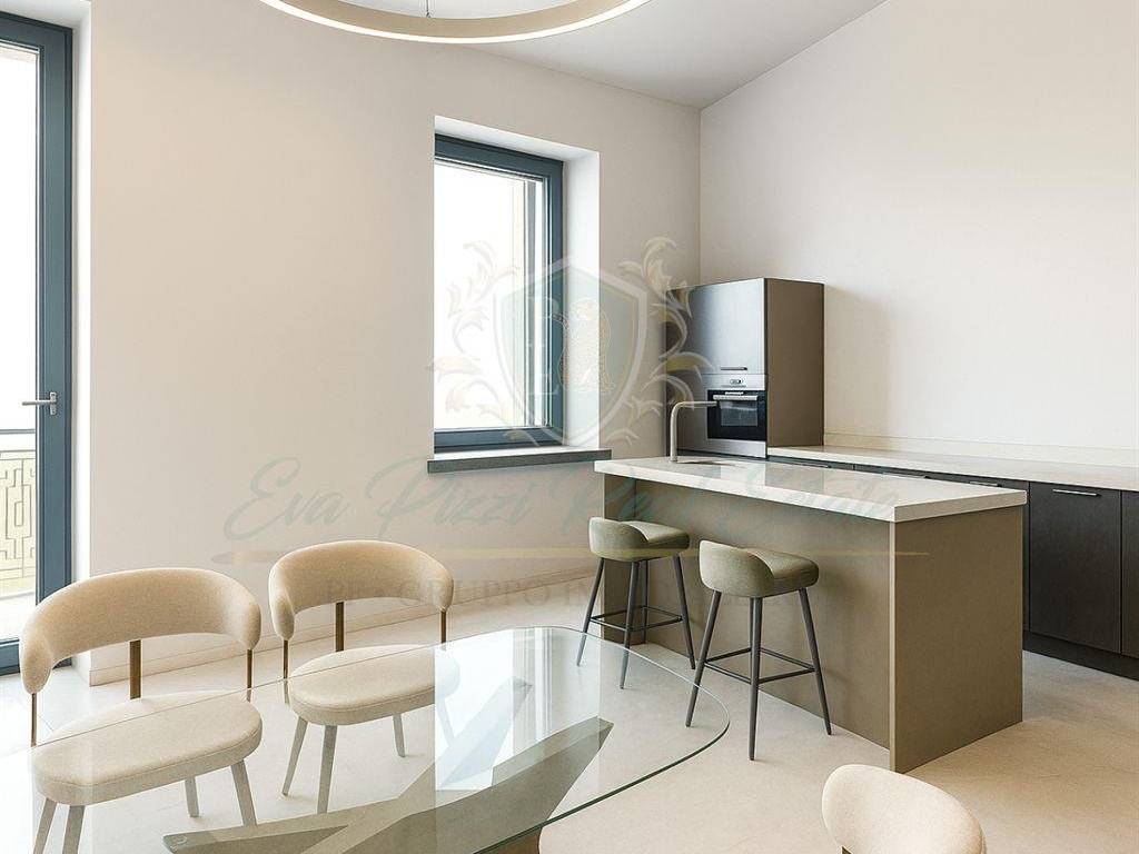 Casa indipendente a Lodi in Via XX Settembre - Foto 3