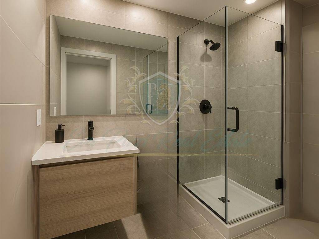 Casa indipendente a Lodi in Via XX Settembre - Foto 4