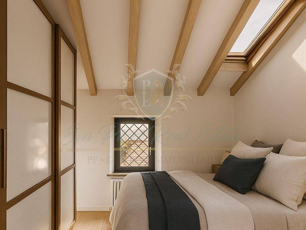 Casa indipendente a Lodi in Via XX Settembre - Foto 5