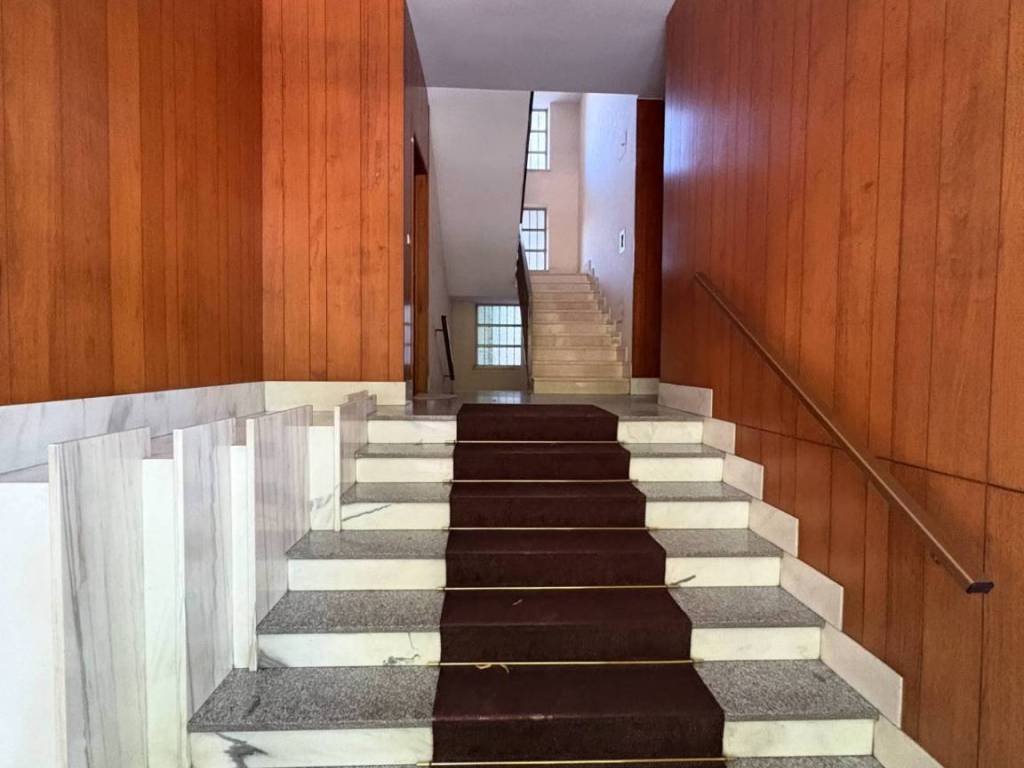 Appartamento a Asti in via Manzoni, 1 - Foto 4