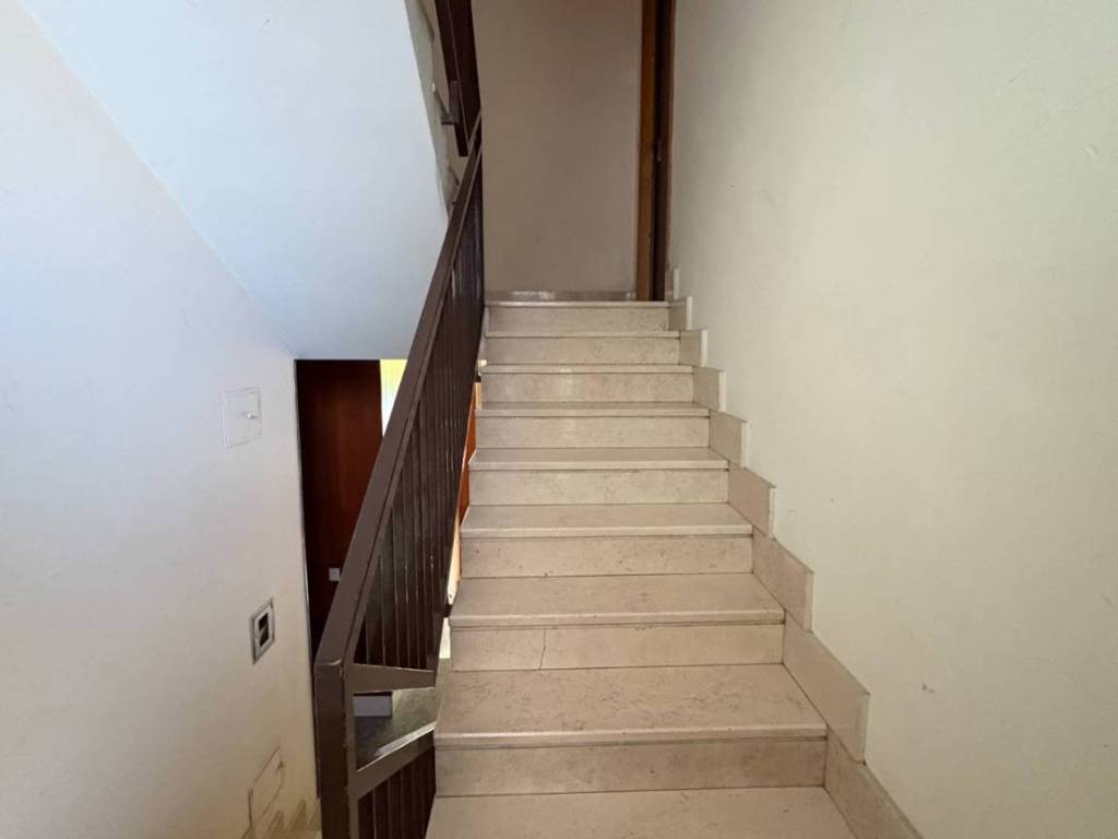 Appartamento a Asti in via Manzoni, 1 - Foto 5