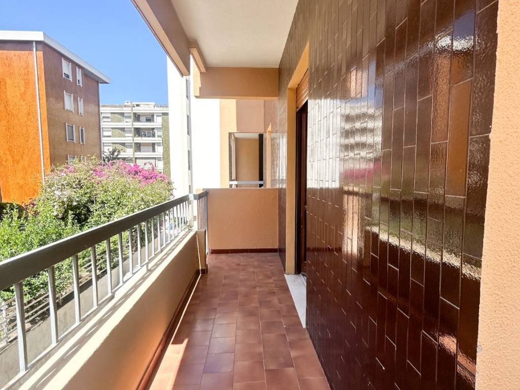 Appartamento a Cagliari in Via Enrico Fermi, 3 - Foto 4