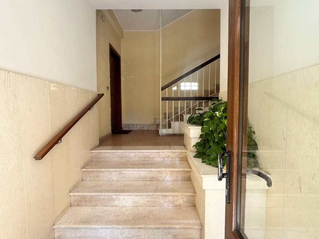 Appartamento a Cagliari in Via Enrico Fermi, 3 - Foto 5