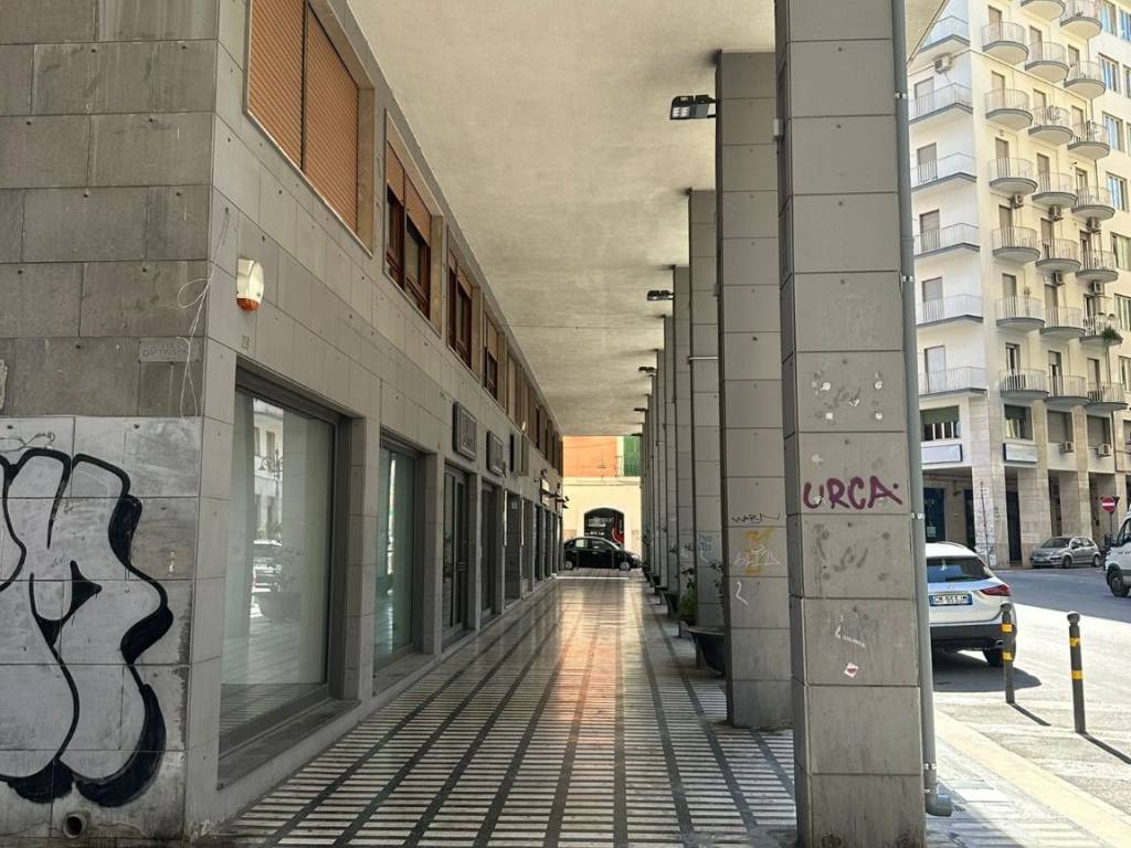 Immobile a Foggia in Via La Rosa, 10 - Foto 2