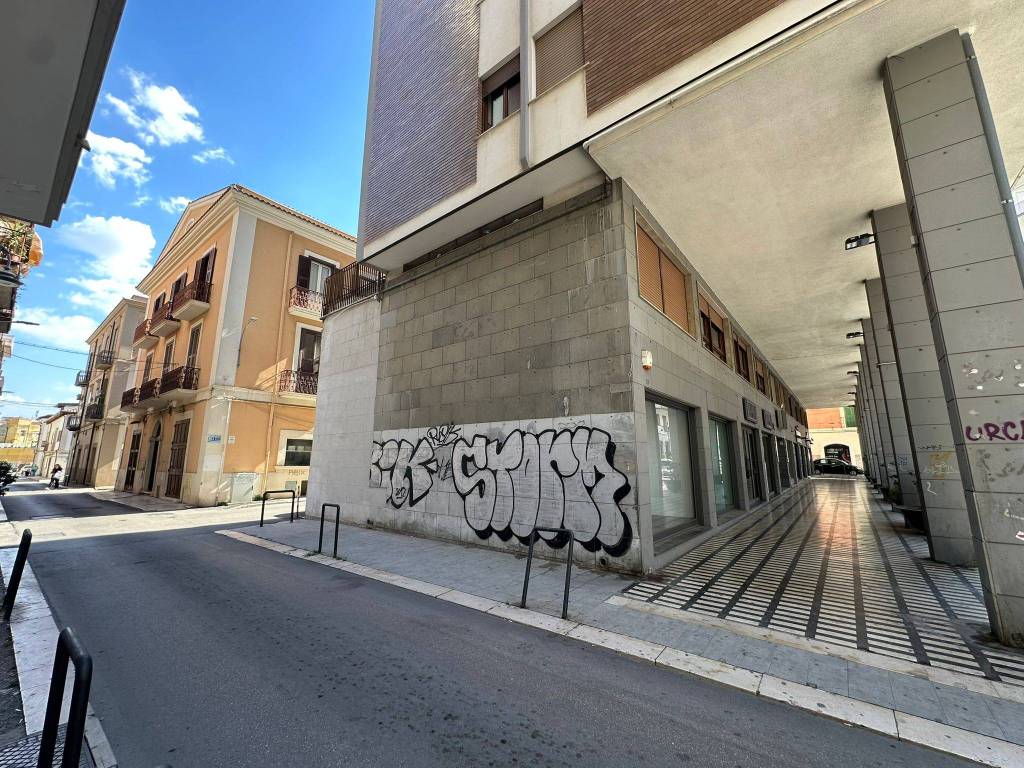 Immobile a Foggia in Via La Rosa, 10 - Foto 3