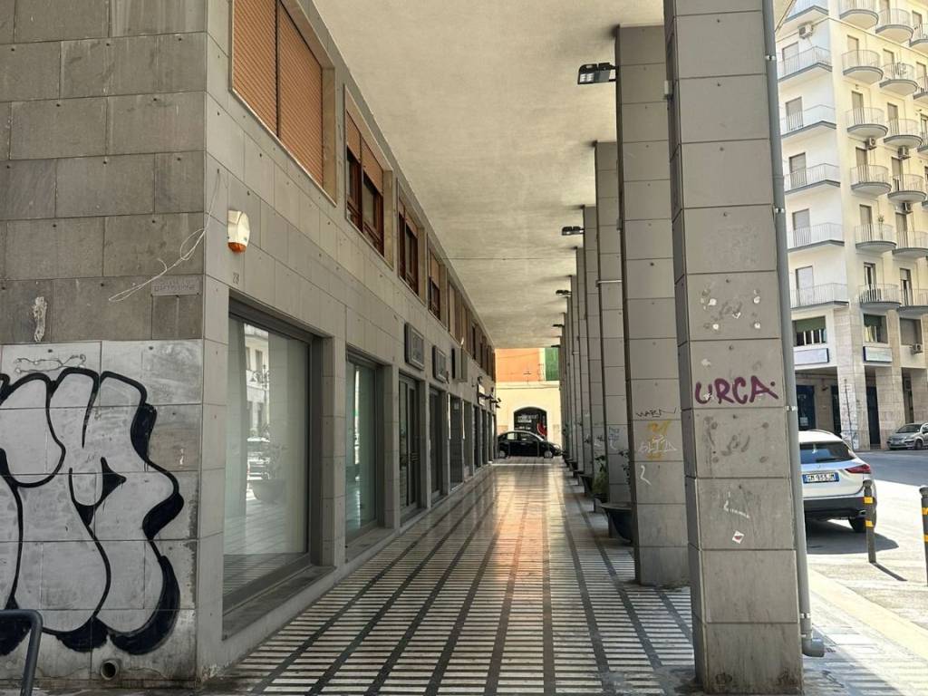Immobile a Foggia in Via La Rosa, 10 - Foto 4