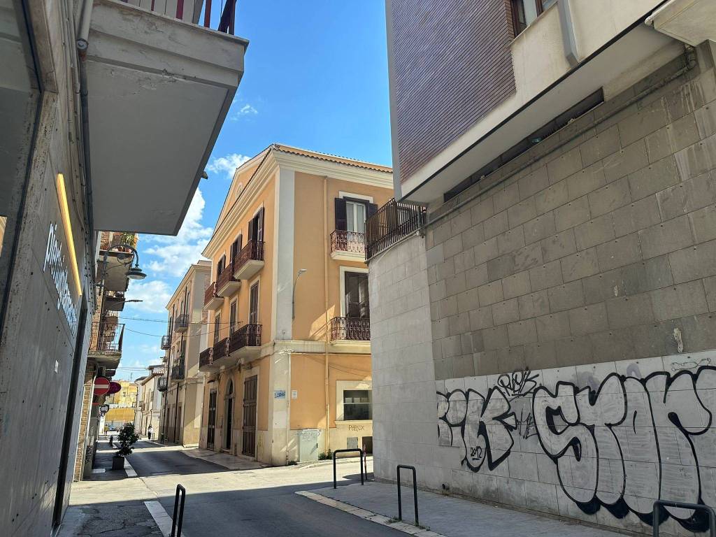 Immobile a Foggia in Via La Rosa, 10 - Foto 5