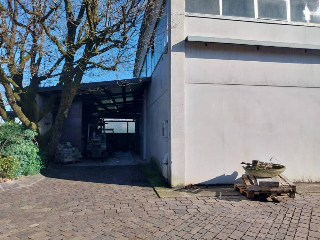 Immobile a Lesignano de' bagni in Via della Bassa Strada Privata - Foto 3