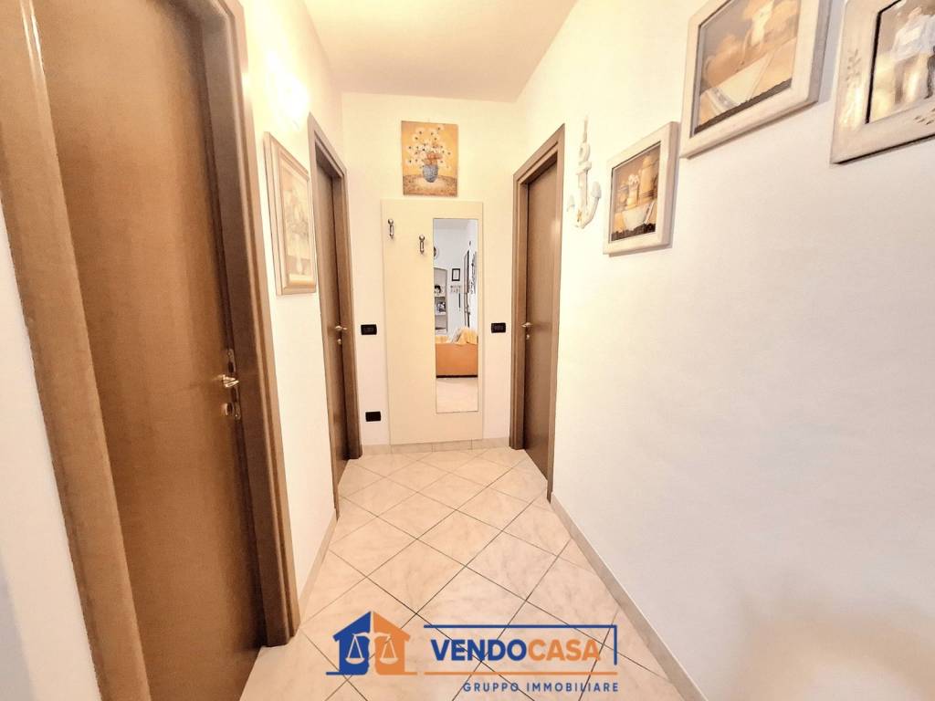 Appartamento a Loano in Via del Monte - Foto 5