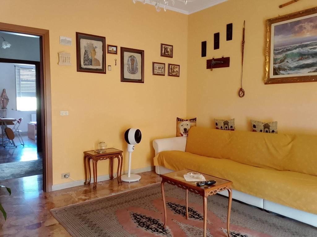 Appartamento a Piacenza in Via Antonio Gramsci - Foto 2
