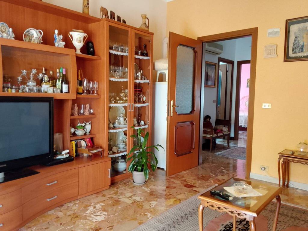 Appartamento a Piacenza in Via Antonio Gramsci - Foto 3