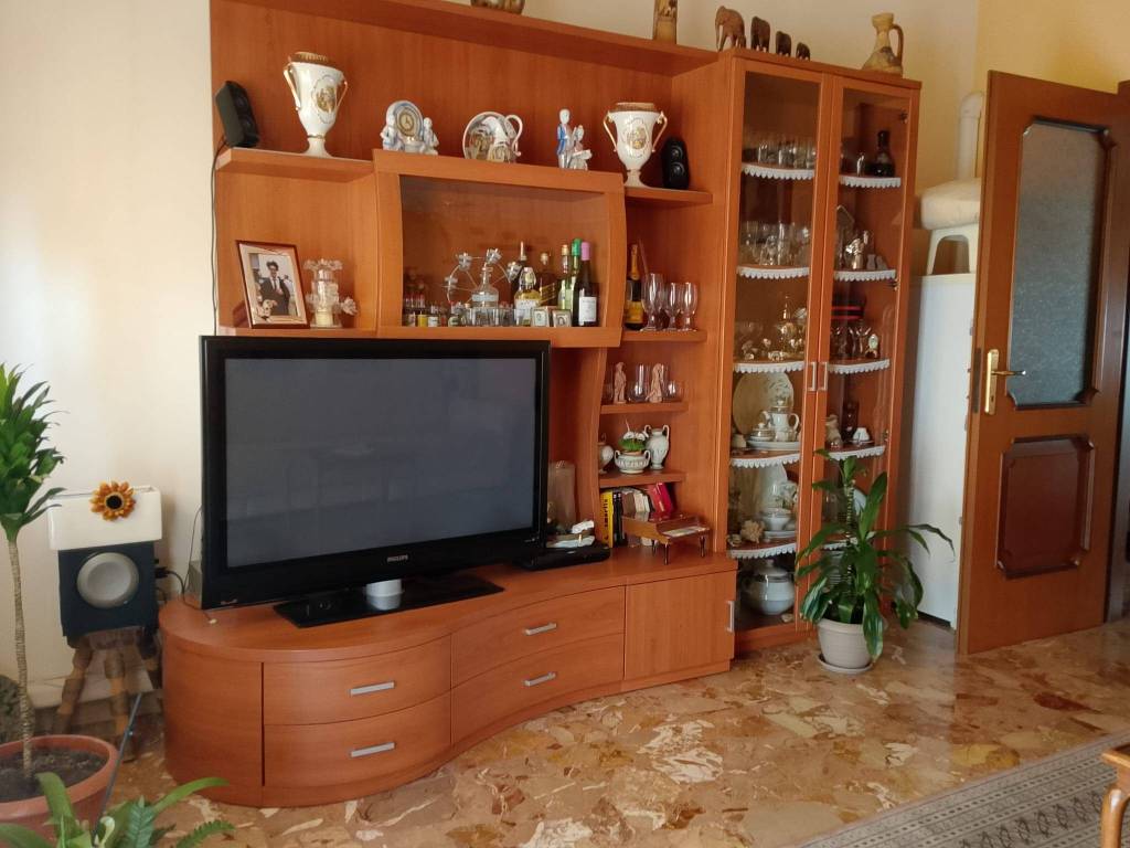 Appartamento a Piacenza in Via Antonio Gramsci - Foto 4