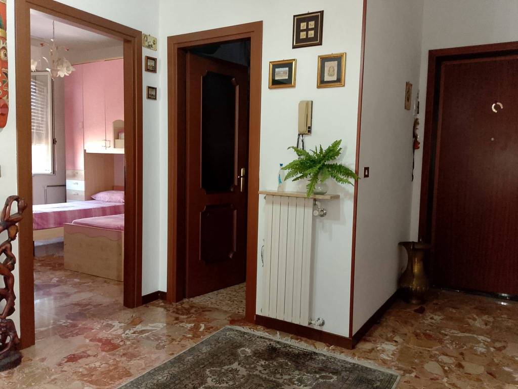 Appartamento a Piacenza in Via Antonio Gramsci - Foto 5