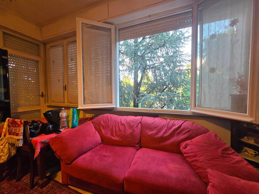 Appartamento a Reggio emilia in Via Bedrik Smetana, 10 - Foto 3