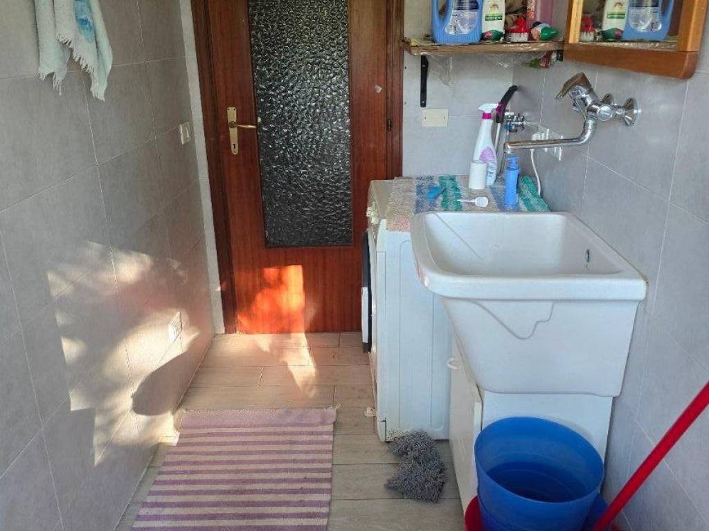 Appartamento a Reggio emilia in Via Bedrik Smetana, 10 - Foto 5