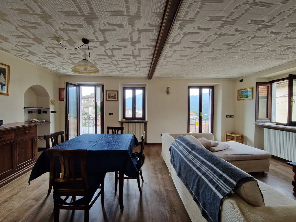 Casa indipendente a Quarna sotto in Via Vessati - Foto 2