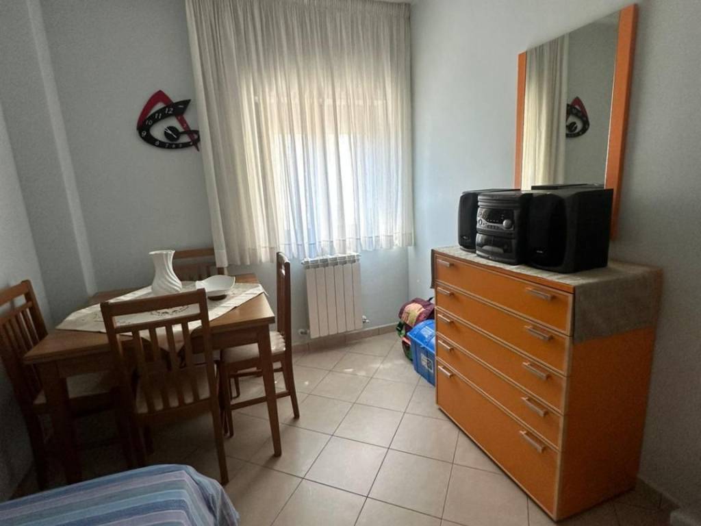 Appartamento a Crotone in Via Gioacchino da Fiore - Foto 4