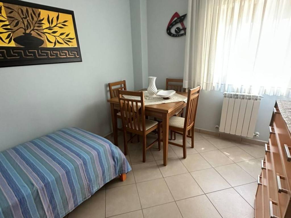 Appartamento a Crotone in Via Gioacchino da Fiore - Foto 5