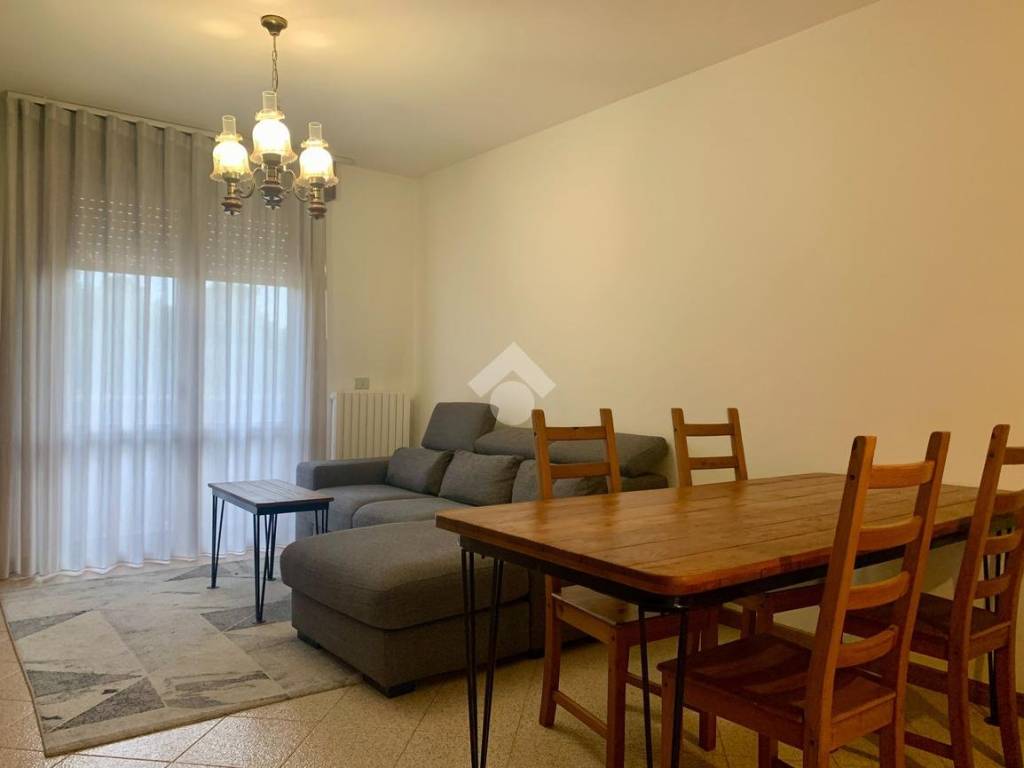 Appartamento a Albignasego in Via E. A. Mario, 5 - Foto 4