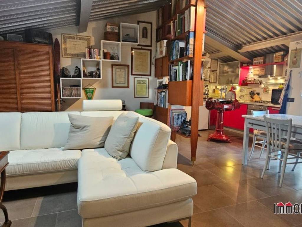 Appartamento a Poggibonsi - Foto 2