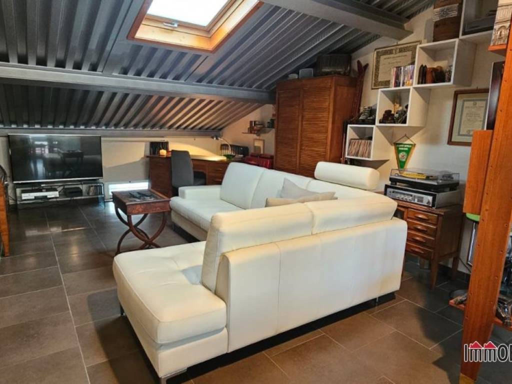 Appartamento a Poggibonsi - Foto 5