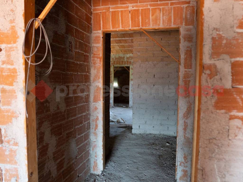 Appartamento a Anagni in Via Prignano di Sopra , n.28 - Foto 2