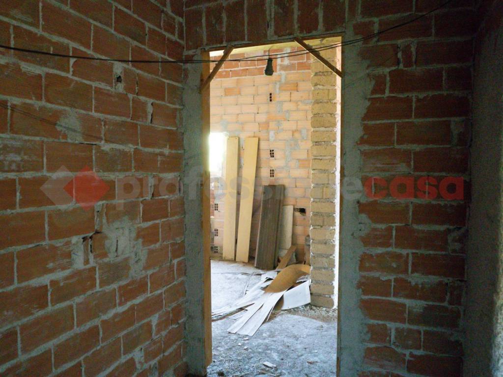 Appartamento a Anagni in Via Prignano di Sopra , n.28 - Foto 4