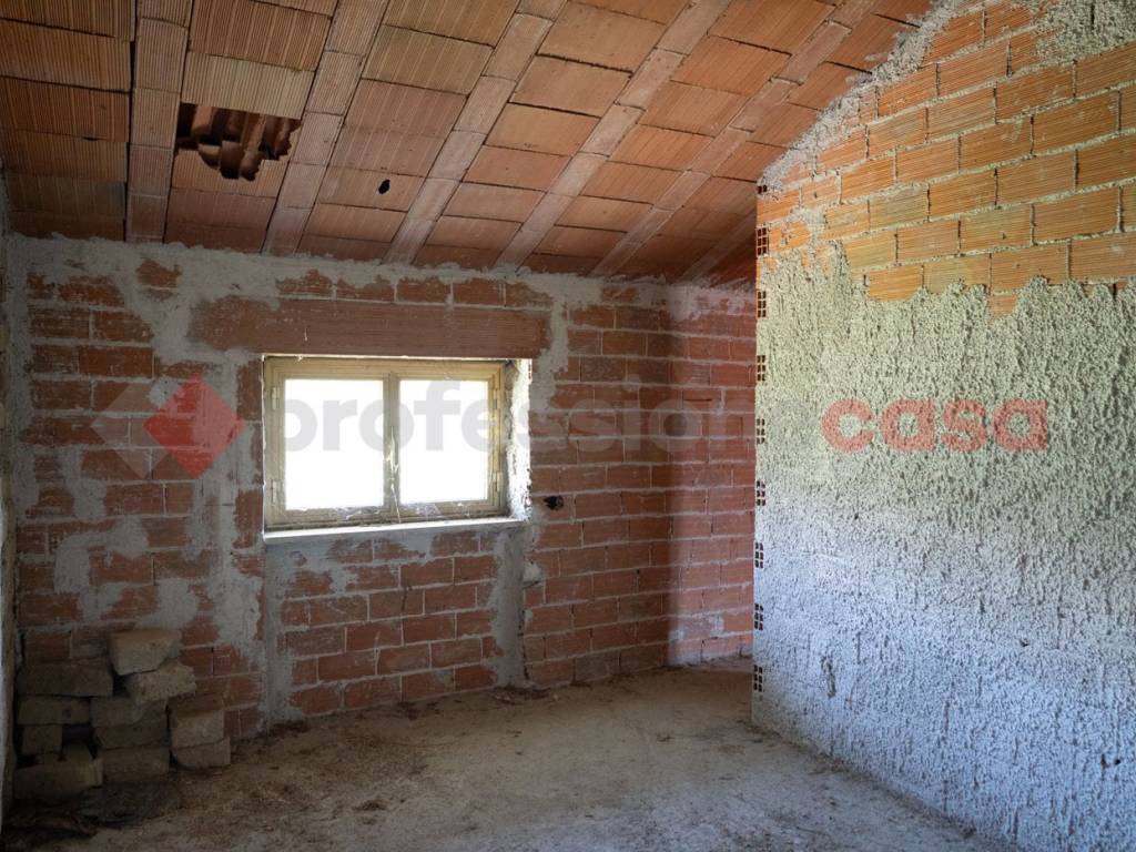 Appartamento a Anagni in Via Prignano di Sopra , n.28 - Foto 5