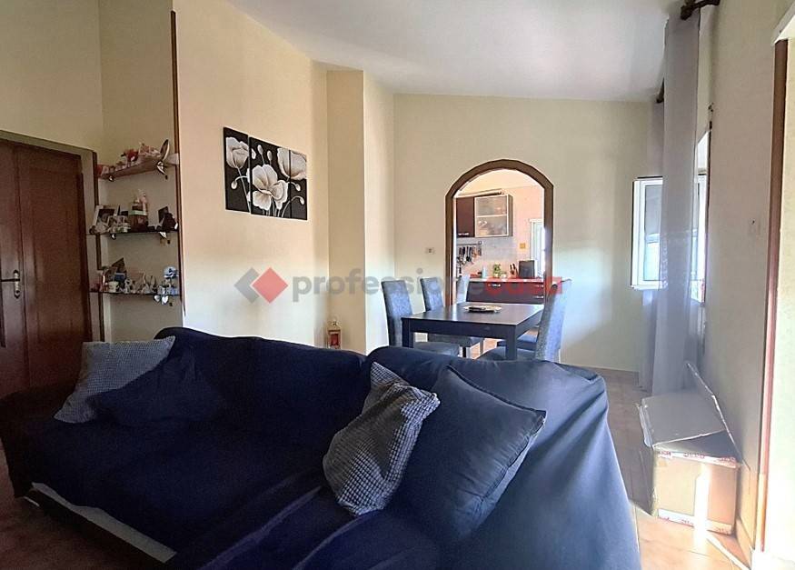 Appartamento a Aprilia in Via Monti Ausoni, 4 - Foto 4