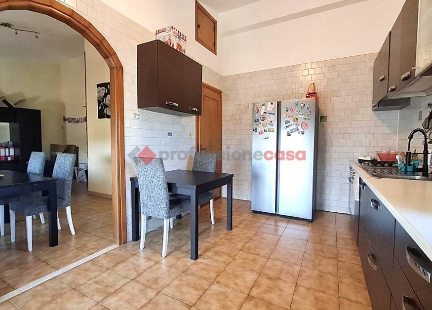 Appartamento a Aprilia in Via Monti Ausoni, 4 - Foto 5