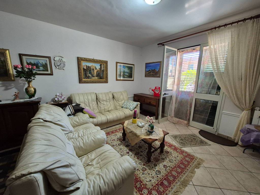 Villa a Marsala in Contrada Pontefiumarella - Foto 5