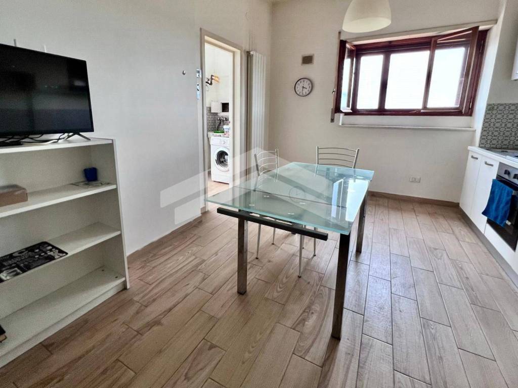 Appartamento a Campobasso in Via Mazzini - Foto 5