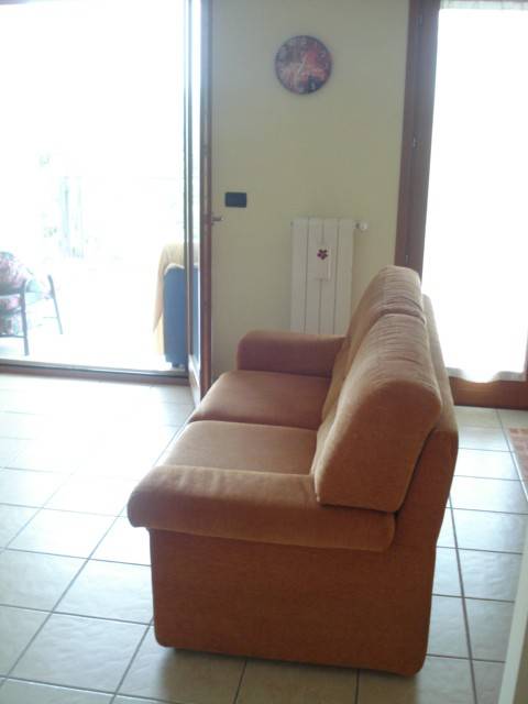 Appartamento a Montesilvano in Via Padre Pio da Pietralcina - Foto 2
