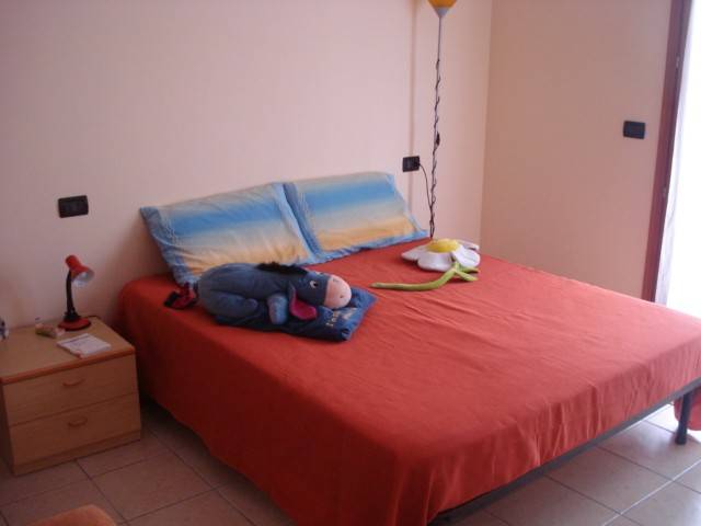 Appartamento a Montesilvano in Via Padre Pio da Pietralcina - Foto 5