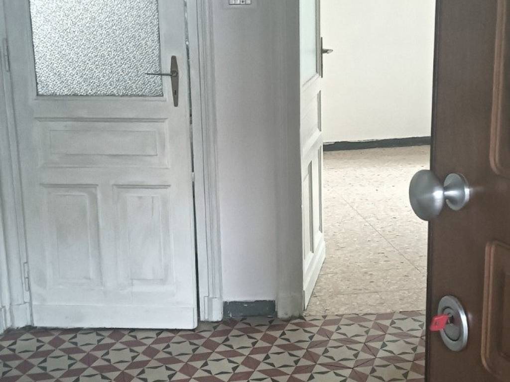 Appartamento a Alessandria in Via Don Francesco Gasparolo - Foto 2