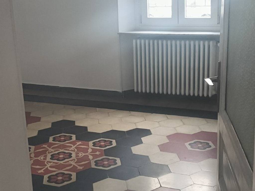 Appartamento a Alessandria in Via Don Francesco Gasparolo - Foto 3