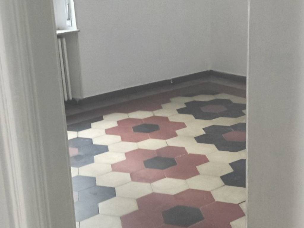 Appartamento a Alessandria in Via Don Francesco Gasparolo - Foto 4