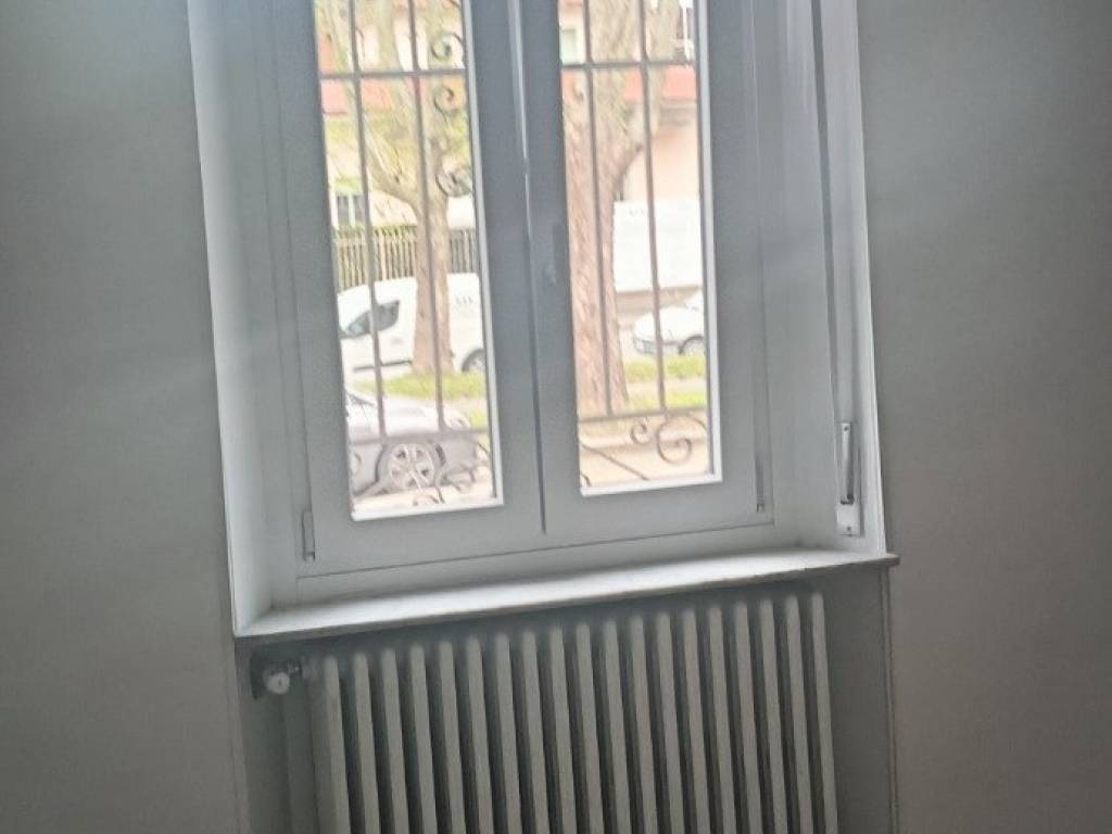 Appartamento a Alessandria in Via Don Francesco Gasparolo - Foto 5