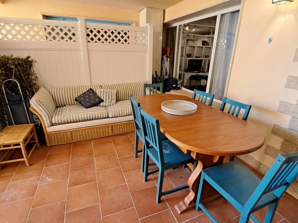 Appartamento a Rosignano marittimo in Viale Trieste, 46 - Foto 2