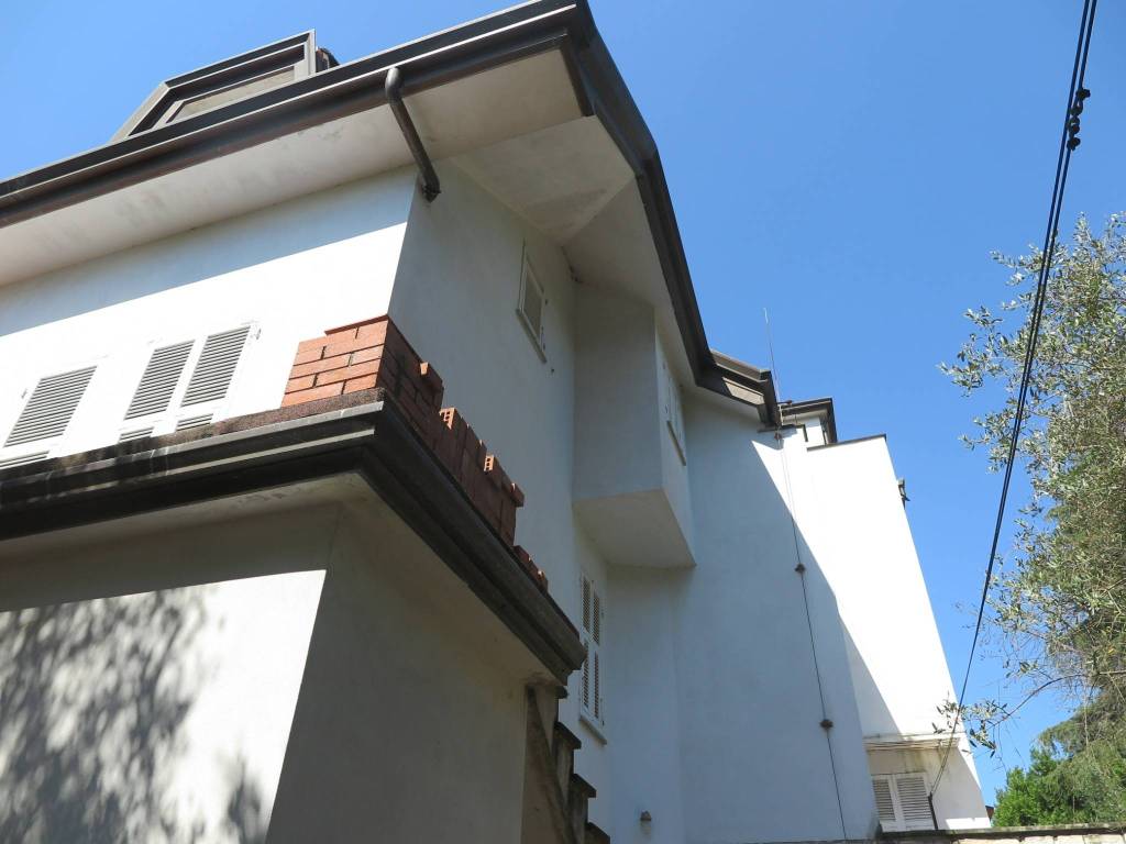 Villa a Castelnuovo magra in Via Carbonara, 24 - Foto 3