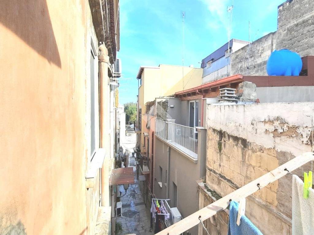 Appartamento a Barletta in Via Salomone, 17 - Foto 2