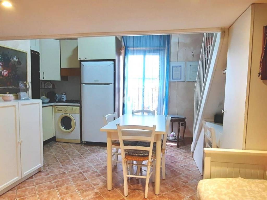 Appartamento a Barletta in Via Salomone, 17 - Foto 3